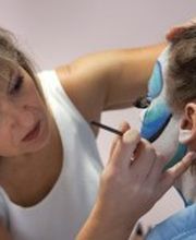 CFA - Ecole Joffre image 6