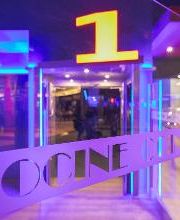 OCINE Plaza Éboli imagen 5