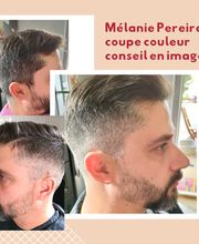 Pereira Mélanie image 9