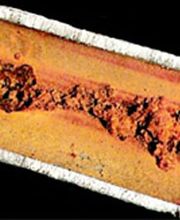 Promotec Service GmbH Bild 5