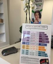 La Boutique Phone image 7