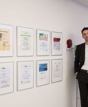 oeding print GmbH Bild 1