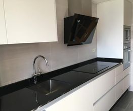 muebles-mobasa-1.jpg