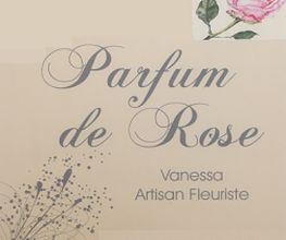 Parfum De Rose image 5