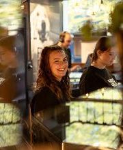 Frittenwerk Dresden Bild 15