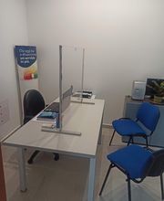 Gallery Cliente