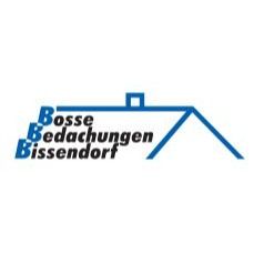 Bosse Bedachungen Bissendorf