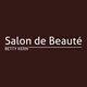 Salon de Beautè Betty Kern