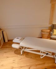 Praxis NatürlechGsund Bild 7