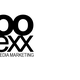 soonexx GmbH