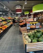 Denns BioMarkt Jestetten