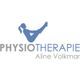 Volkmar Aline Physiotherapie