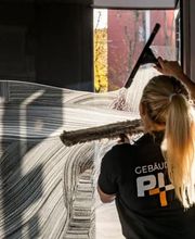 Gebäudeserviceplus UG Bild 6