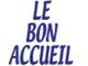 Le Bon Accueil