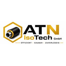 ATN IsoTech GmbH