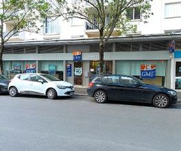 GMF Assurances image 4