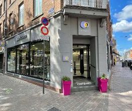 Opticien Lille - Optic 2000 image 1
