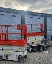 mh Krantechnik Bild 2