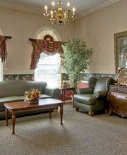 Lakeview Bend Memory Care image 1