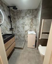 RV Rénovation Sàrl Bild 11