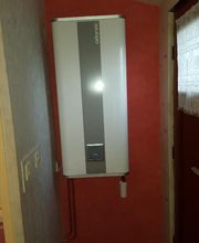 Le Corre Xavier image 8