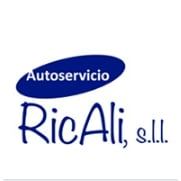 logo_ricali.jpg