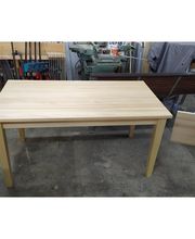 Tischlerei Construct & Beschlaghandel TCB Potsdam Bild 3