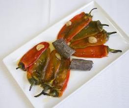 Restaurante Artebakarra imagen 18