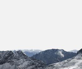 Oberland Sachverständige Bild 6