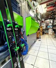 Ski-Shop Ramser GmbH Bild 8