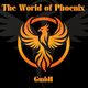 The World Of Phoenix GmbH