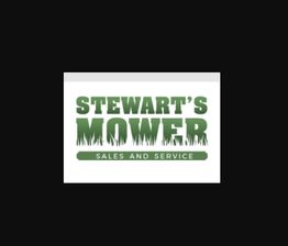 Stewart Mower Sales & Service