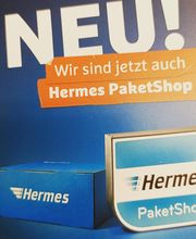 Hausler Getränkemarkt Bild 2