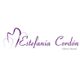 logoestefaniacordon.jpg