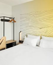 B&B HOTEL Paris Clichy-sous-Bois image 9