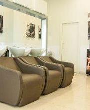 Jean Louis David - Peluquería Araba imagen 6