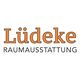 Lüdeke Raumausstattung