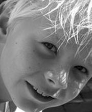 Moor Kids Kinderfysiotherapie