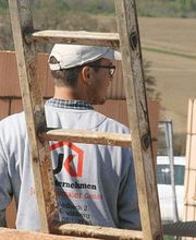 Käsmaier GmbH Bild 8