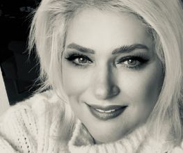 Kosmetikstudio und Fußpflege Nil Cosmetics Bild 1
