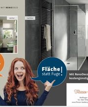 Fliesen & Baddesign m.b.GmbH & Co.KG Bild 4