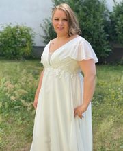 LAFANTA Brautmode & Dark Couture Bild 13