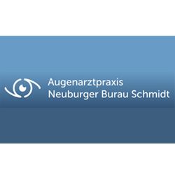 Dr. Neuburger, Dr. Schmidt,  Burau