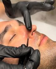 Emerald Aesthetics Medical Spa image 14