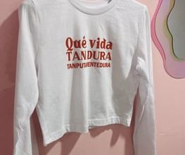 Arantxa-Orantes13.jpeg