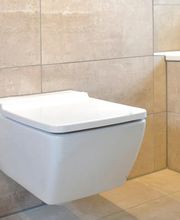Haus- und Wärmetechnik ARNOLD GmbH Bild 1
