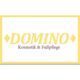 Domino Kosmetik