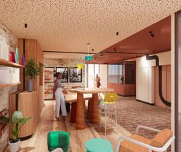 ibis Styles Valence image 5