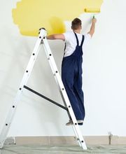 Maler Schaad GmbH Bild 1