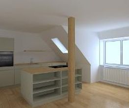 21-3 GmbH Konolfingen - Innenausbau & Umbau Bild 14